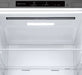 Refrigerator with freezer LG GBF3102DPY - Комбинирани хладилници с фризер<<<Хладилници<<<Домакински