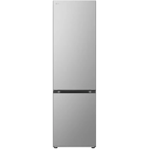 Refrigerator with freezer LG GBV21L0EPY - Комбинирани хладилници с фризер<<<Хладилници<<<Домакински