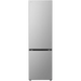 Refrigerator with freezer LG GBV21L0EPY - Комбинирани хладилници с фризер<<<Хладилници<<<Домакински