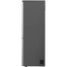 Refrigerator with freezer LG GBV21L0EPY - Комбинирани хладилници с фризер<<<Хладилници<<<Домакински