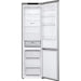 Refrigerator with freezer LG GBV22L0EPY - Комбинирани хладилници с фризер<<<Хладилници<<<Домакински