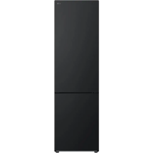Refrigerator with freezer LG GBV22NCCEP - Комбинирани хладилници с фризер<<<Хладилници<<<Домакински