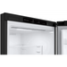 Refrigerator with freezer LG GBV22NCCEP - Комбинирани хладилници с фризер<<<Хладилници<<<Домакински