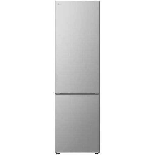 Refrigerator with freezer LG GBV22NCCPY - Комбинирани хладилници с фризер<<<Хладилници<<<Домакински