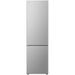 Refrigerator with freezer LG GBV22NCCPY - Комбинирани хладилници с фризер<<<Хладилници<<<Домакински