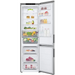 Refrigerator with freezer LG GBV22NCCPY - Комбинирани хладилници с фризер<<<Хладилници<<<Домакински