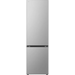 Refrigerator with freezer LG GBV3200DPY - Комбинирани хладилници с фризер<<<Хладилници<<<Домакински