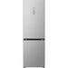 Refrigerator with freezer LG GBV5150DPY - Комбинирани хладилници с фризер<<<Хладилници<<<Домакински