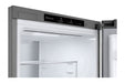 Refrigerator with freezer LG GBV7180CPY - Комбинирани хладилници с фризер<<<Хладилници<<<Домакински