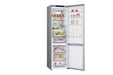 Refrigerator with freezer LG GBV7280AMB - Комбинирани хладилници с фризер<<<Хладилници<<<Домакински