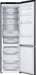 Refrigerator with freezer LG GBV7280CEV - Комбинирани хладилници с фризер<<<Хладилници<<<Домакински