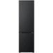 Refrigerator with freezer LG GBV7280DEV - Комбинирани хладилници с фризер<<<Хладилници<<<Домакински