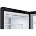 Refrigerator with freezer LG GBV7280DEV - Комбинирани хладилници с фризер<<<Хладилници<<<Домакински