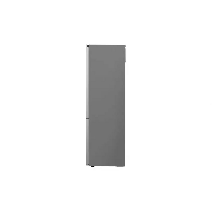 Refrigerator with freezer LG GBV7280DPY - Комбинирани хладилници с фризер<<<Хладилници<<<Домакински
