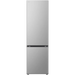 Refrigerator with freezer LG GBV7280DPY - Комбинирани хладилници с фризер<<<Хладилници<<<Домакински