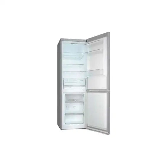 Refrigerator with freezer MIELE KD 4072 E Active - Хладилници с фризер<<<Хладилници<<<Едра бяла техника<<<TechnoMix