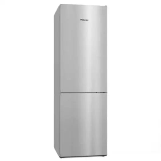 Refrigerator with freezer MIELE KFN 4374 ED - Хладилници с фризер<<<Хладилници<<<Едра бяла техника<<<TechnoMix