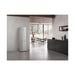 Refrigerator with freezer MIELE KFN 4374 ED - Хладилници с фризер<<<Хладилници<<<Едра бяла техника<<<TechnoMix