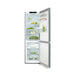 Refrigerator with freezer MIELE KFN 4374 ED - Хладилници с фризер<<<Хладилници<<<Едра бяла техника<<<TechnoMix