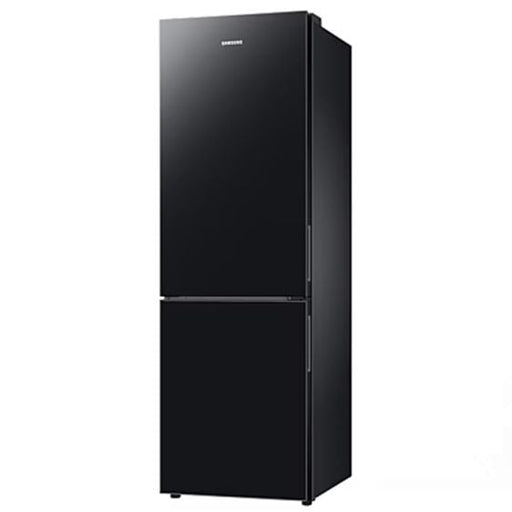 Refrigerator with freezer SAMSUNG RB33B610EBN/EF 344 l No Frost 185.3 cm - Хладилници с фризер<<<Хладилници<<<Едра бяла