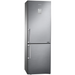Refrigerator with freezer Samsung RB33J3515S9/EF - Комбинирани хладилници с фризер<<<Хладилници<<<Домакински