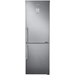 Refrigerator with freezer Samsung RB33J3515S9/EF - Комбинирани хладилници с фризер<<<Хладилници<<<Домакински