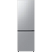 Refrigerator with freezer Samsung RB34C600ESA/EF - Комбинирани хладилници с фризер<<<Хладилници<<<Домакински