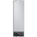 Refrigerator with freezer Samsung RB34C600ESA/EF - Комбинирани хладилници с фризер<<<Хладилници<<<Домакински