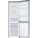 Refrigerator with freezer Samsung RB34C600ESA/EF - Комбинирани хладилници с фризер<<<Хладилници<<<Домакински