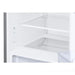 Refrigerator with freezer SAMSUNG RB34C602CB1/EF 344 l SmartThings All Around Cooling 185.3 cm - Хладилници с