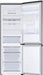 Refrigerator with freezer Samsung RB34C632ESA/EF - Комбинирани хладилници с фризер<<<Хладилници<<<Домакински