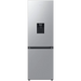 Refrigerator with freezer Samsung RB34C632ESA/EF - Комбинирани хладилници с фризер<<<Хладилници<<<Домакински