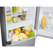 Refrigerator with freezer Samsung RB34C652ESA/EF - Комбинирани хладилници с фризер<<<Хладилници<<<Домакински