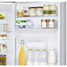 Refrigerator with freezer Samsung RB34C652ESA/EF - Комбинирани хладилници с фризер<<<Хладилници<<<Домакински