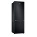 Refrigerator with freezer Samsung RB34T672EBN/EF - Хладилници с фризер<<<SAMSUNG