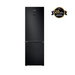 Refrigerator with freezer Samsung RB34T672EBN/EF - Хладилници с фризер<<<SAMSUNG