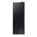 Refrigerator with freezer Samsung RB34T672EBN/EF - Хладилници с фризер<<<SAMSUNG