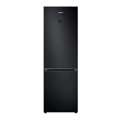 Refrigerator with freezer Samsung RB34T672EBN/EF - Хладилници с фризер<<<SAMSUNG