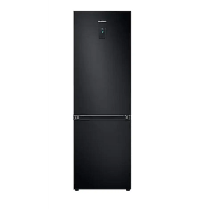 Refrigerator with freezer Samsung RB34T672EBN/EF - Хладилници с фризер<<<SAMSUNG