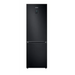 Refrigerator with freezer Samsung RB34T672EBN/EF - Хладилници с фризер<<<SAMSUNG