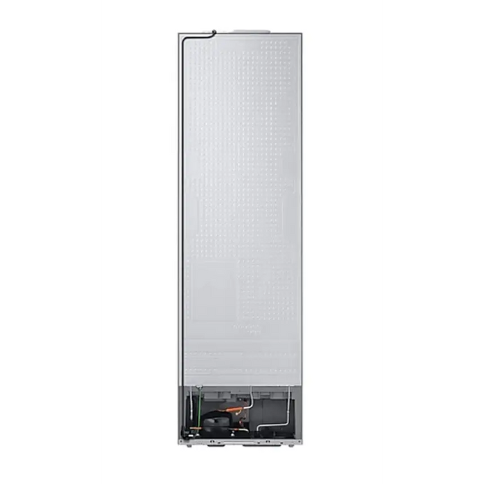 Refrigerator with freezer Samsung RB34T672EBN/EF - Хладилници с фризер<<<SAMSUNG