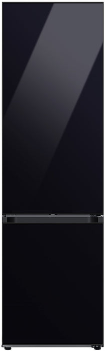 Refrigerator with freezer Samsung RB38C7B6B22/EF - Комбинирани хладилници с фризер<<<Хладилници<<<Домакински