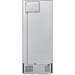 Refrigerator with freezer Samsung RB50DG601ES9EO - Комбинирани хладилници с фризер<<<Хладилници<<<Домакински
