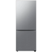 Refrigerator with freezer Samsung RB50DG601ES9EO - Комбинирани хладилници с фризер<<<Хладилници<<<Домакински