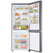 Refrigerator with freezer Samsung RB50DG601ES9EO - Комбинирани хладилници с фризер<<<Хладилници<<<Домакински
