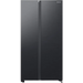 Refrigerator with freezer Samsung RS62DG5003B1EO - Хладилници SIDE BY SIDE<<<Хладилници<<<Домакински
