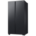 Refrigerator with freezer Samsung RS62DG5003B1EO - Хладилници SIDE BY SIDE<<<Хладилници<<<Домакински
