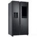 Refrigerator with freezer Samsung RS6HA8891B1/EF - Хладилници Side by Side<<<Хладилници<<<Едра бяла