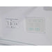 Refrigerator with freezer Sharp SJ-NBA21DMDWE 331 l E No Frost White - Хладилници с фризер<<<Хладилници<<<Домакински