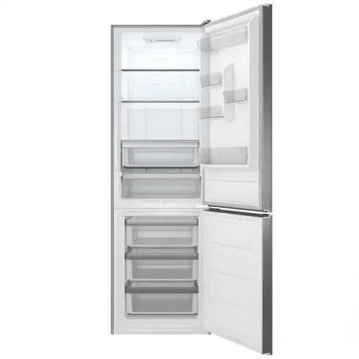 Refrigerator with freezer TEKA NFL 320 C - Хладилници с фризер<<<Хладилници<<<Едра бяла техника<<<TechnoMix